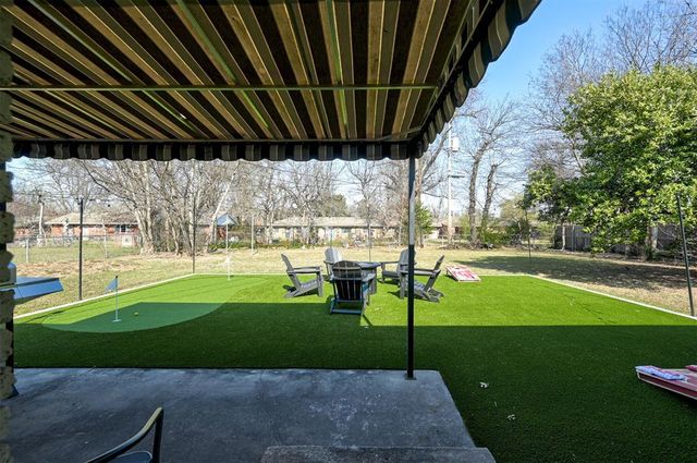 1511 Melrose Drive, Norman, OK 73069