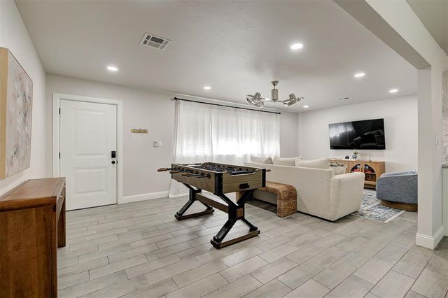 1511 Melrose Drive, Norman, OK 73069