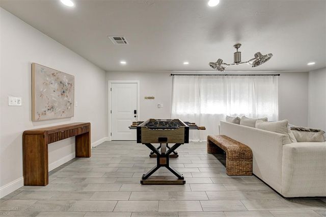 1511 Melrose Drive, Norman, OK 73069