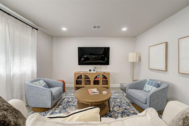 1511 Melrose Drive, Norman, OK 73069