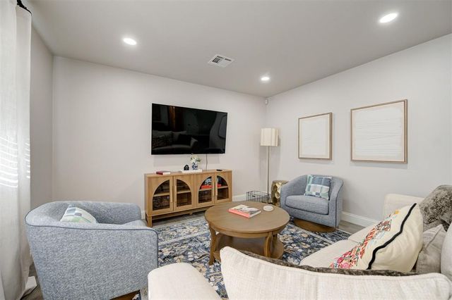 1511 Melrose Drive, Norman, OK 73069