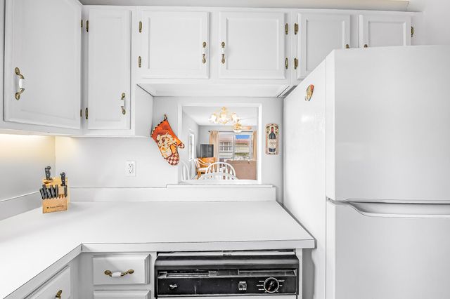 26 Pine Arbor Lane 207, Vero Beach, FL 32962