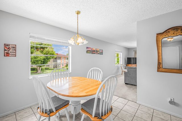 26 Pine Arbor Lane 207, Vero Beach, FL 32962