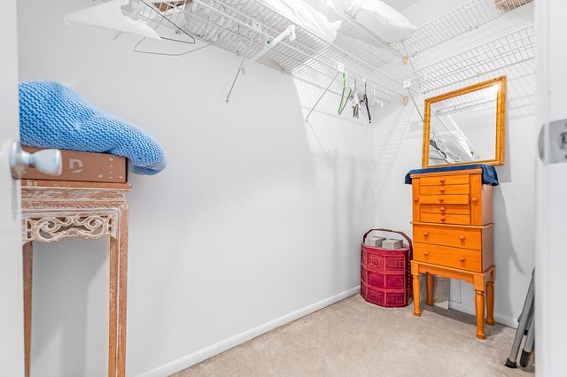 26 Pine Arbor Lane 207, Vero Beach, FL 32962