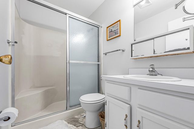 26 Pine Arbor Lane 207, Vero Beach, FL 32962