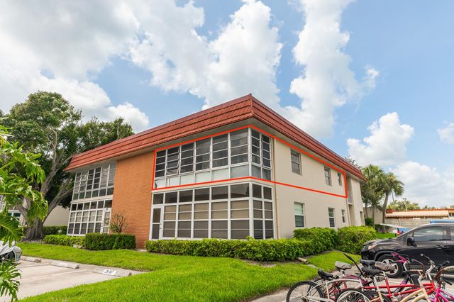26 Pine Arbor Lane 207, Vero Beach, FL 32962