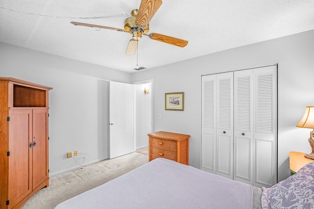 26 Pine Arbor Lane 207, Vero Beach, FL 32962