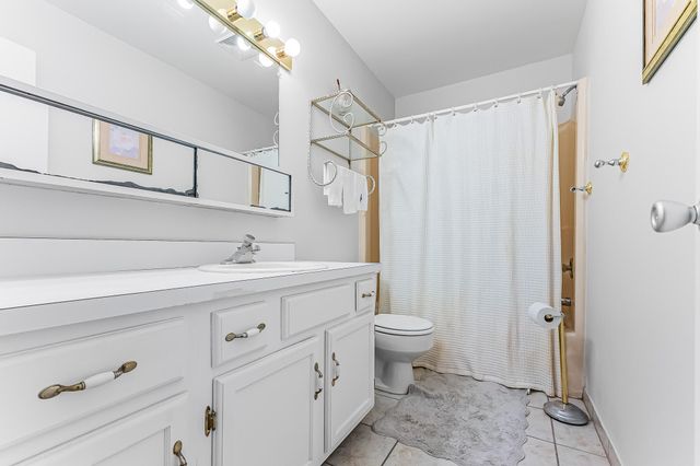 26 Pine Arbor Lane 207, Vero Beach, FL 32962