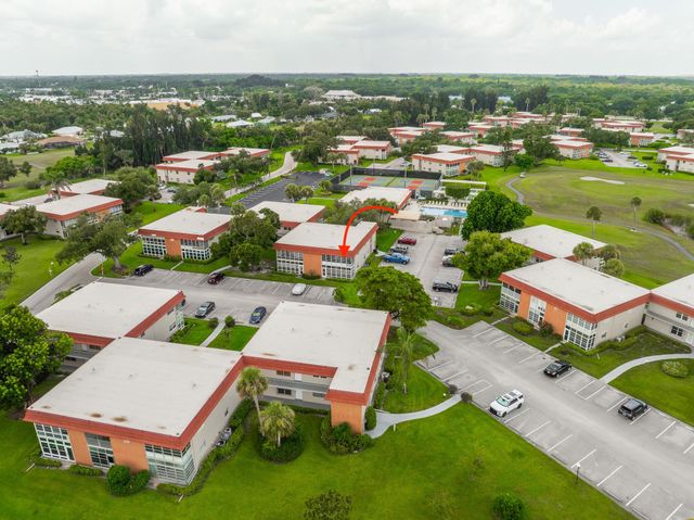 26 Pine Arbor Lane 207, Vero Beach, FL 32962
