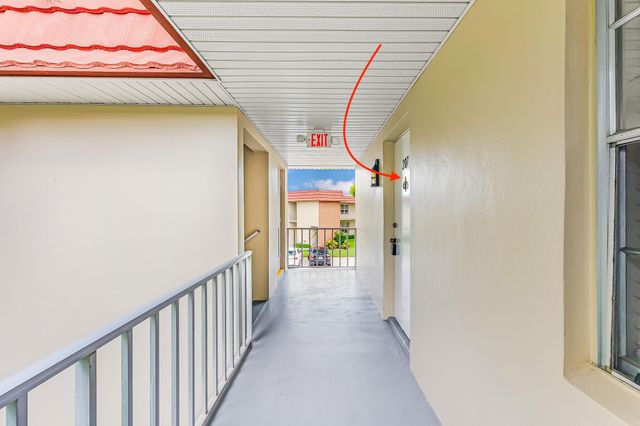 26 Pine Arbor Lane 207, Vero Beach, FL 32962