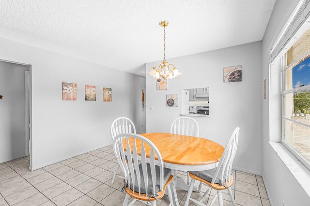 26 Pine Arbor Lane 207, Vero Beach, FL 32962