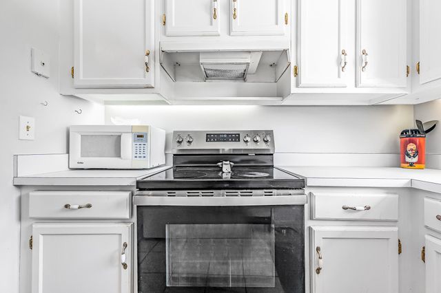 26 Pine Arbor Lane 207, Vero Beach, FL 32962