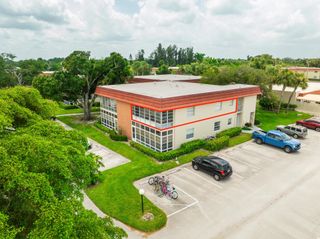 26 Pine Arbor Lane 207, Vero Beach, FL 32962