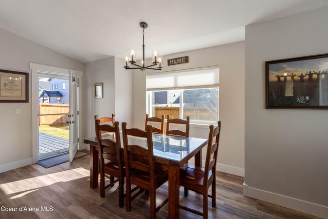 1619 Mosshart ST, Sandpoint, ID 83864