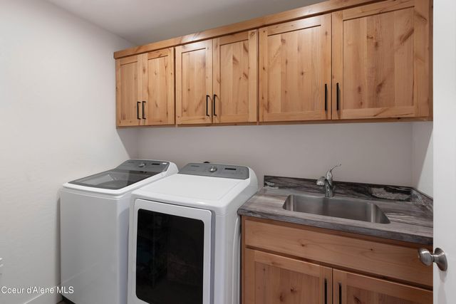 1619 Mosshart ST, Sandpoint, ID 83864