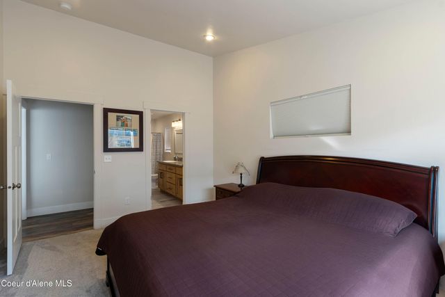 1619 Mosshart ST, Sandpoint, ID 83864