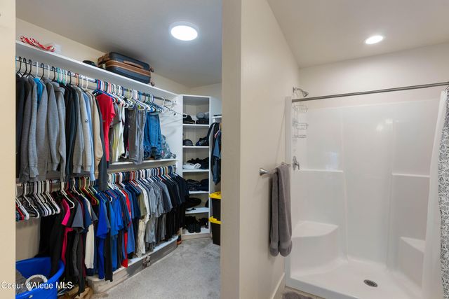 1619 Mosshart ST, Sandpoint, ID 83864