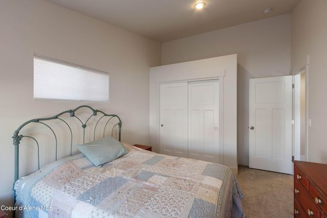 1619 Mosshart ST, Sandpoint, ID 83864