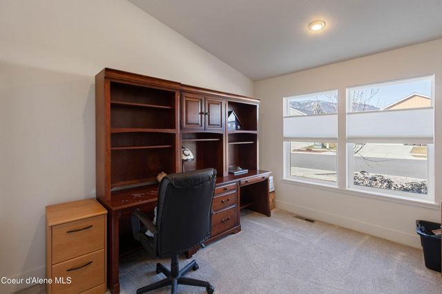 1619 Mosshart ST, Sandpoint, ID 83864