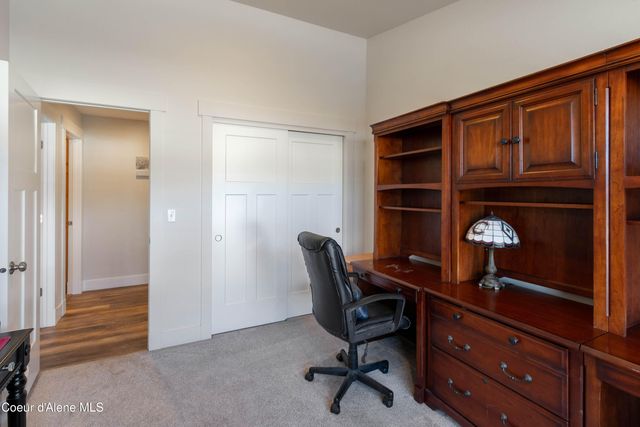 1619 Mosshart ST, Sandpoint, ID 83864