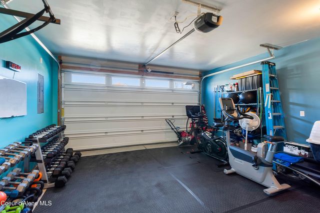 1619 Mosshart ST, Sandpoint, ID 83864