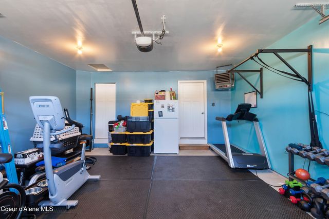 1619 Mosshart ST, Sandpoint, ID 83864