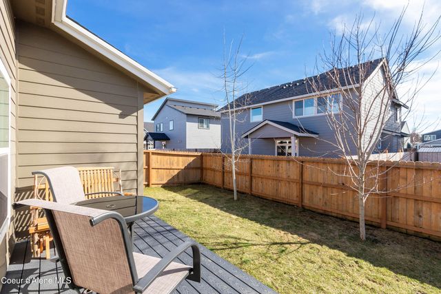 1619 Mosshart ST, Sandpoint, ID 83864