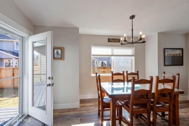 1619 Mosshart ST, Sandpoint, ID 83864