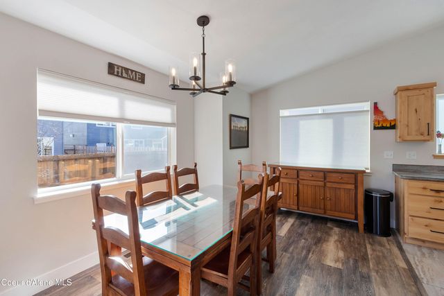 1619 Mosshart ST, Sandpoint, ID 83864