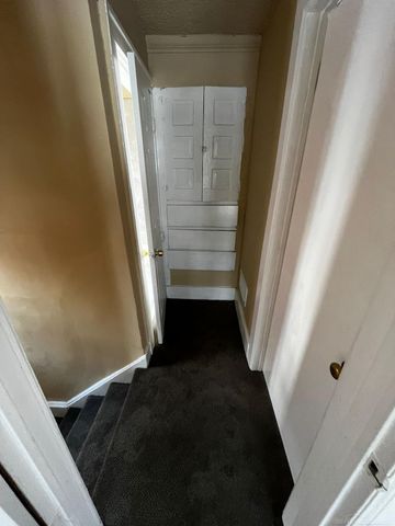 19235 LAMONT Street, Detroit, MI 48234