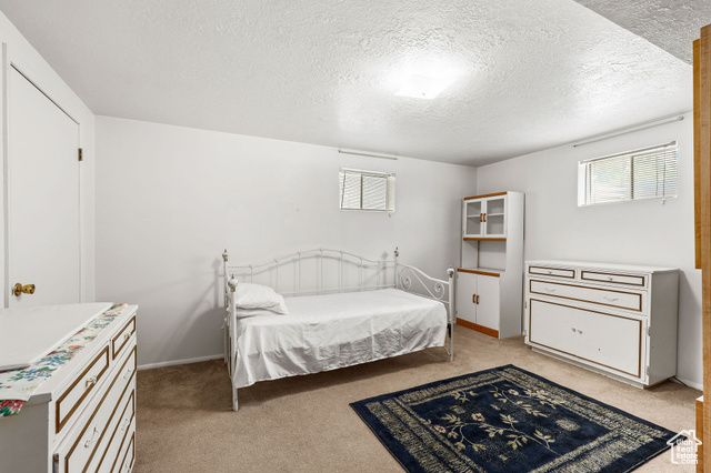 2826 E BRINTON CIR, Layton, UT 84040