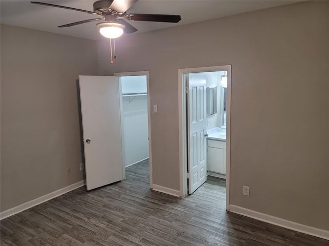 7250 W Greens Road 311, Houston, TX 77064