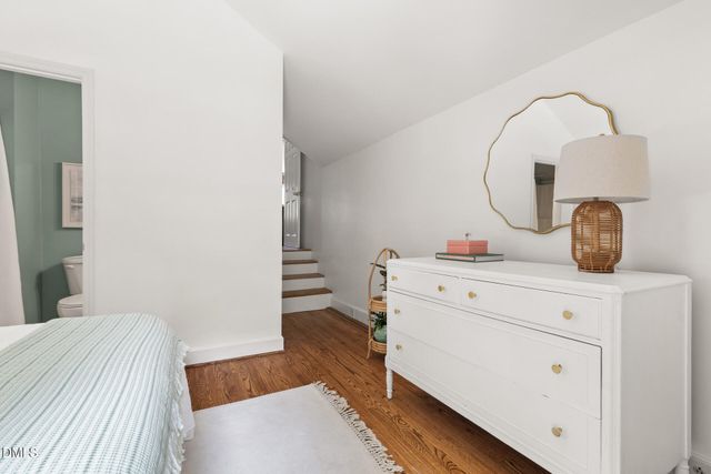 1713 Avondale Drive, Durham, NC 27701
