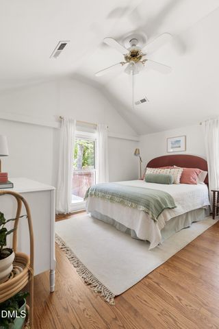 1713 Avondale Drive, Durham, NC 27701