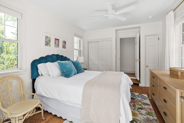 1713 Avondale Drive, Durham, NC 27701