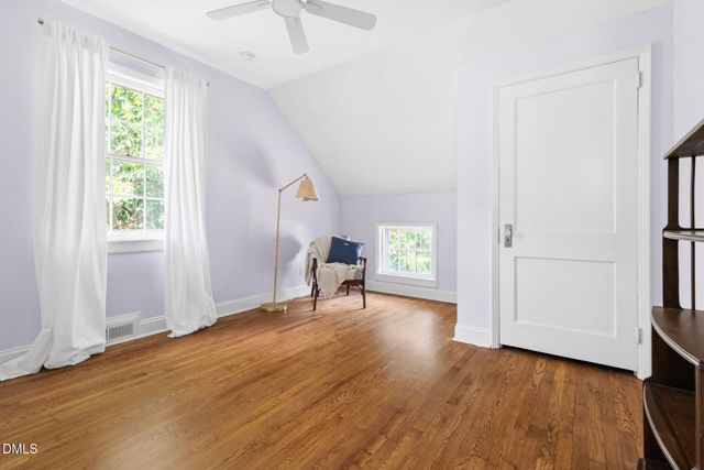 1713 Avondale Drive, Durham, NC 27701
