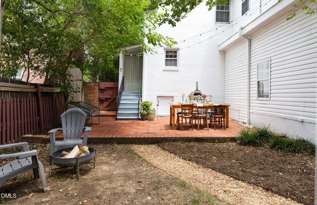 1713 Avondale Drive, Durham, NC 27701