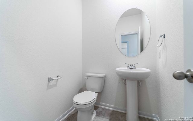 153 Taylor Way, San Antonio, TX 78253