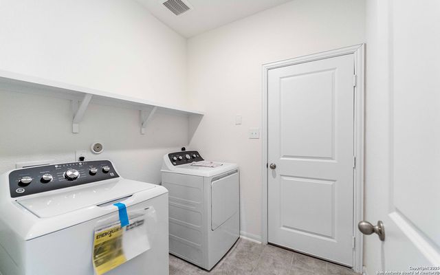 153 Taylor Way, San Antonio, TX 78253