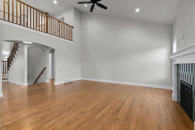 N8861 NOE ROAD, Menasha, WI 54952