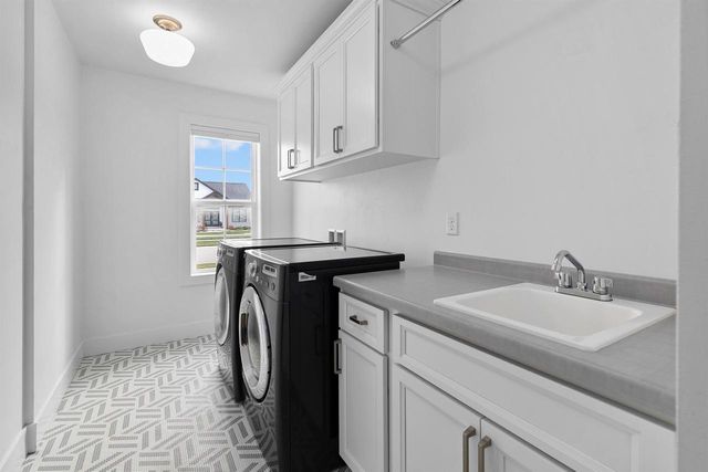 N8861 NOE ROAD, Menasha, WI 54952