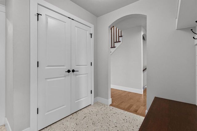 N8861 NOE ROAD, Menasha, WI 54952