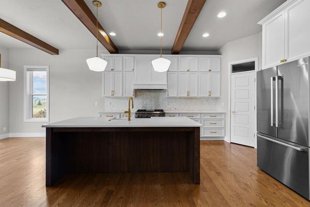 N8861 NOE ROAD, Menasha, WI 54952