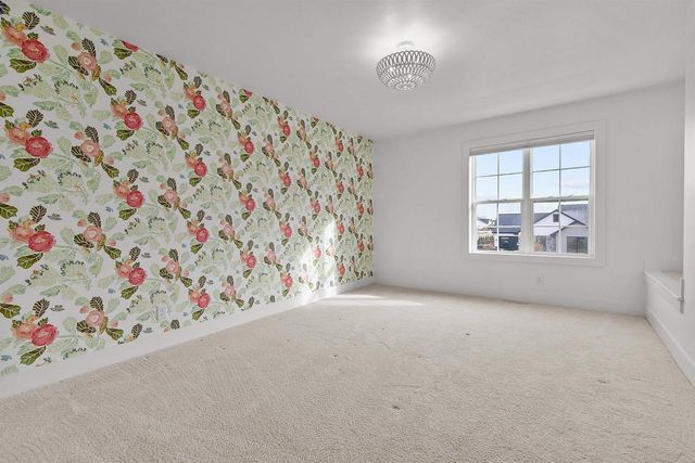 N8861 NOE ROAD, Menasha, WI 54952