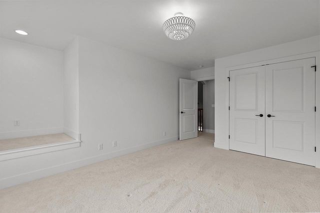 N8861 NOE ROAD, Menasha, WI 54952