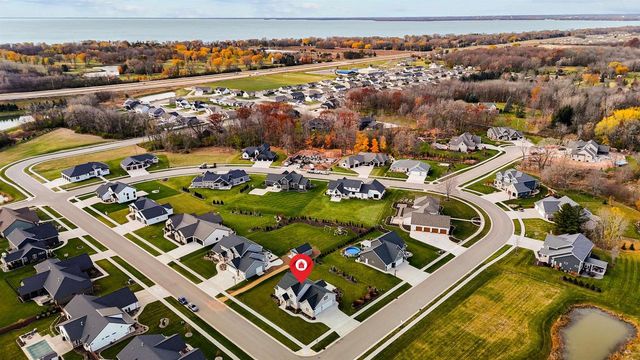 N8861 NOE ROAD, Menasha, WI 54952