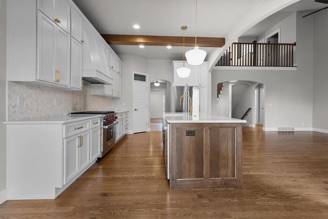 N8861 NOE ROAD, Menasha, WI 54952