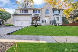 133 N Christie N Street, Edison, NJ 08820