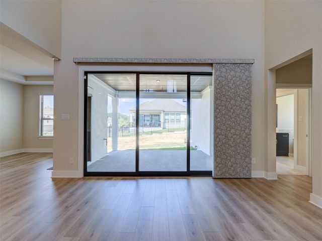 1929 Montella WAY, Leander, TX 78641
