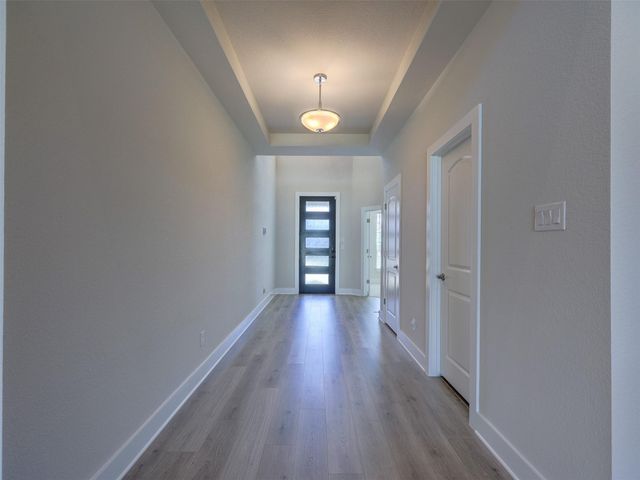 1929 Montella WAY, Leander, TX 78641
